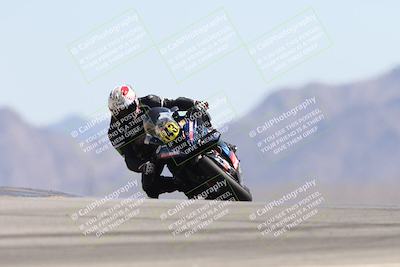 media/Apr-20-2025-CVMA (Sun) [[39090e8767]]/Race 17-Amateur Formula Open/